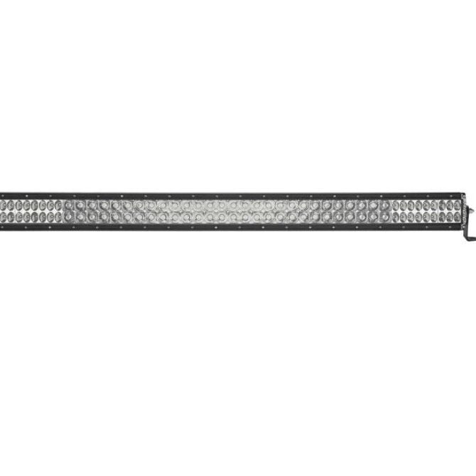 Rigid Industries E-Series Pro LED Light Bar - Spot/Drive Combo - 40 Inch - Truck Brigade