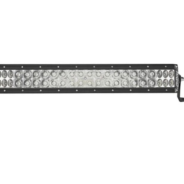 Rigid Industries E-Series Pro LED Light Bar - Spot/Driving Combo - 20 Inch - Truck Brigade