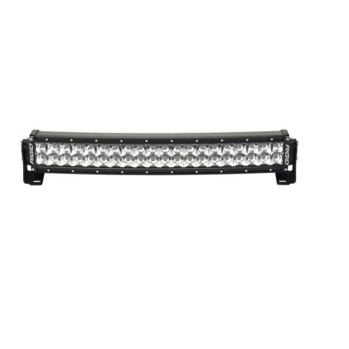 Rigid Industries RDS-Series Pro LED Light Bar - Spot - Black - 20 Inch - Truck Brigade
