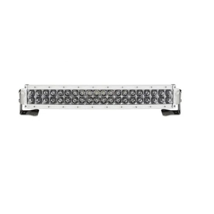 Rigid Industries RDS-Series Pro LED Light Bar - Spot - White - 20 Inch - Truck Brigade