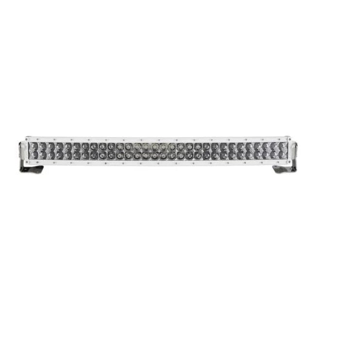 Rigid Industries RDS-Series Pro LED Light Bar - Spot - White - 30 Inch - Truck Brigade