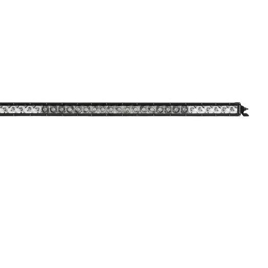 Rigid Industries SR-Series Pro LED Light Bar - Spot/Flood Combo - 30 Inch - Truck Brigade
