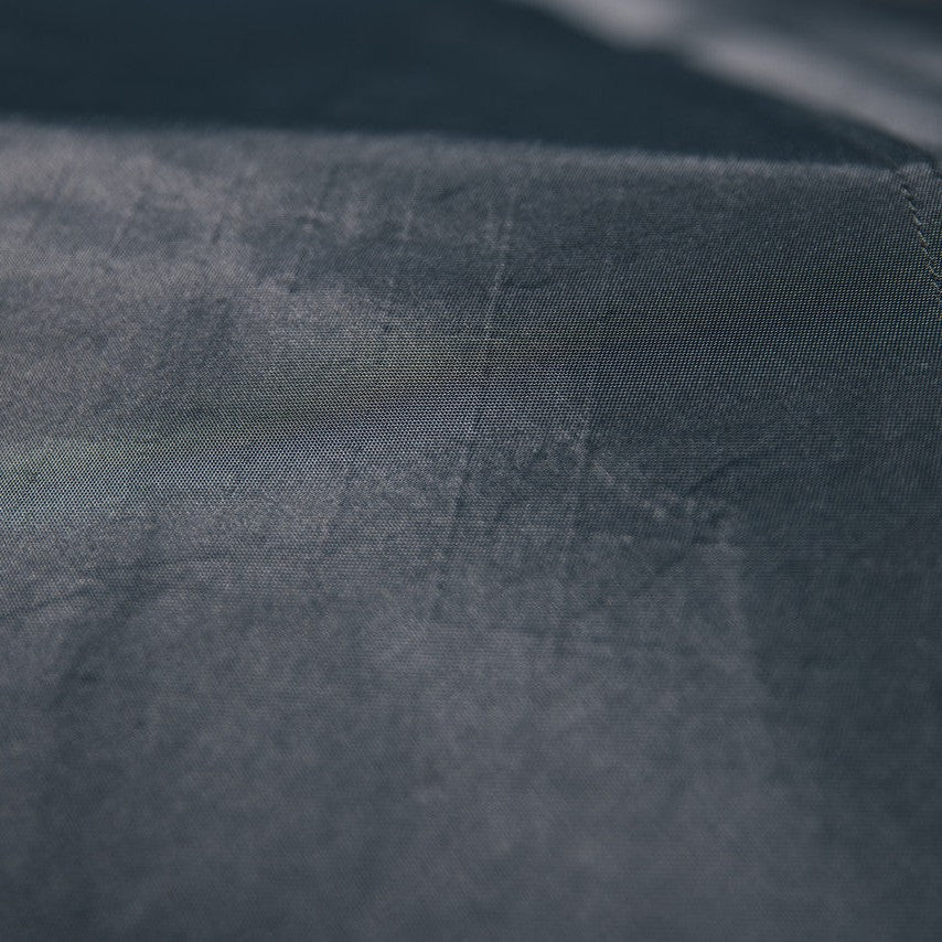 ROAM Adventure Co. ARC 270 Degree Awning - Truck Brigade