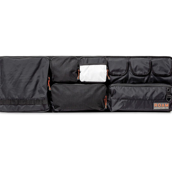 roam-adventure-co-case-lid-