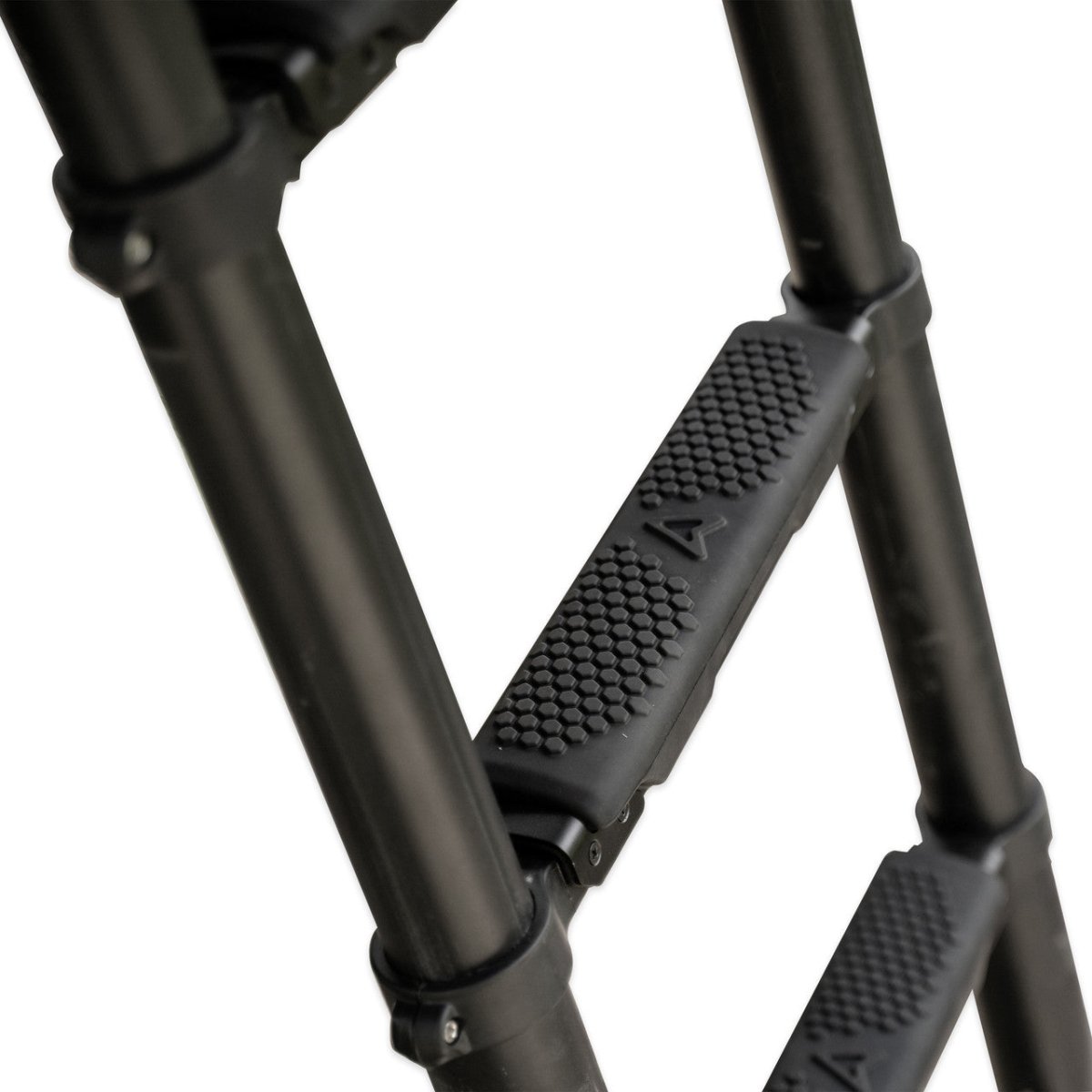 ROAM Adventure Co. Roof Top Tent Soft Steps - Truck Brigade