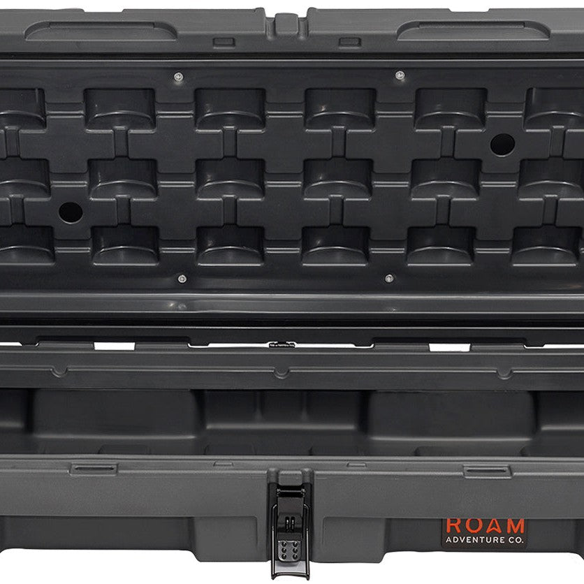 ROAM Adventure Co. Rugged Case - 83L - Truck Brigade