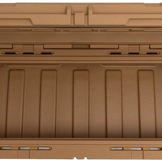 ROAM Adventure Co. Rugged Case - 95L - Truck Brigade