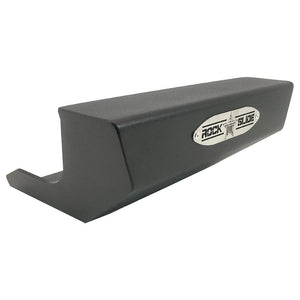 Rock Slide Engineering Rear Hitch Slider - Truck Brigade