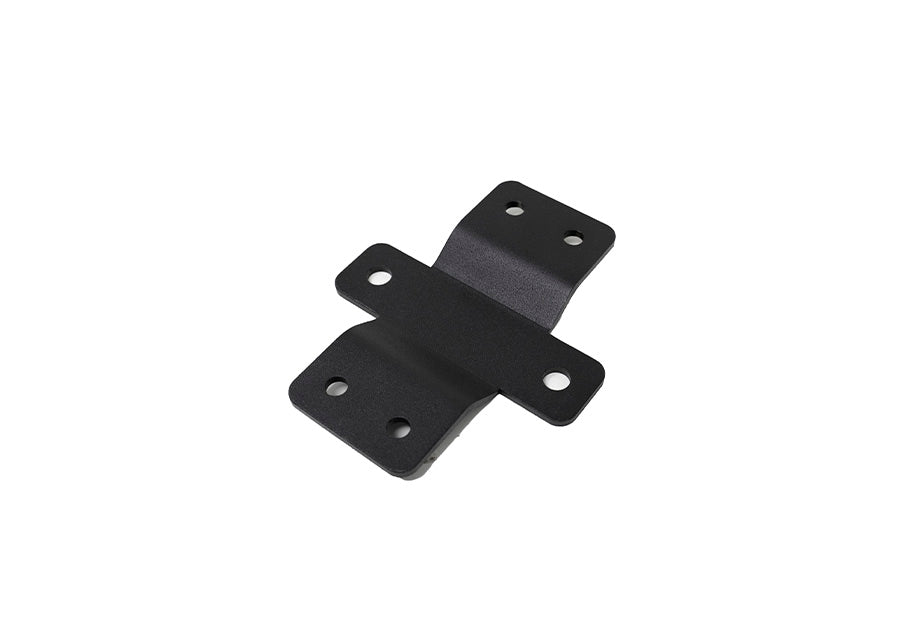 Cali Raised Roof Rack RTT Mounts