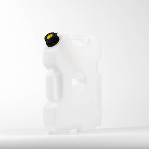 RotoPaX 2 Gallon Water Container | Truck Brigade