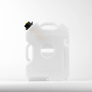 RotoPaX 2 Gallon Water Container - Truck Brigade