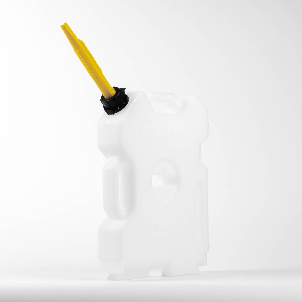 RotoPaX 2 Gallon Water Container | Truck Brigade