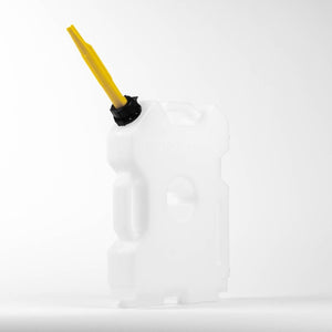 RotoPaX 2 Gallon Water Container | Truck Brigade