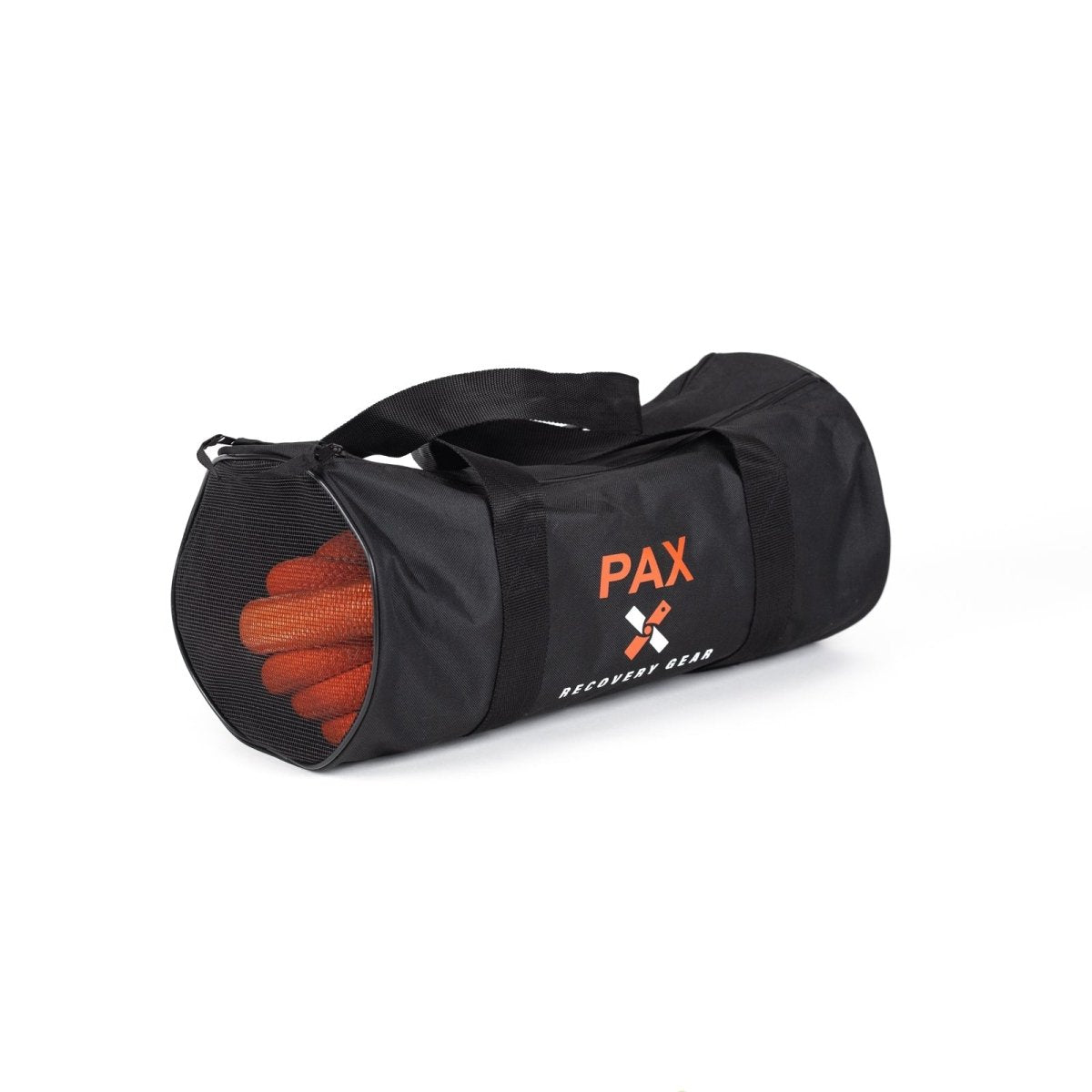 RotoPaX 30 Foot Kinetic Strap | Truck Brigade