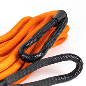 RotoPaX 30 Foot Kinetic Strap | Truck Brigade