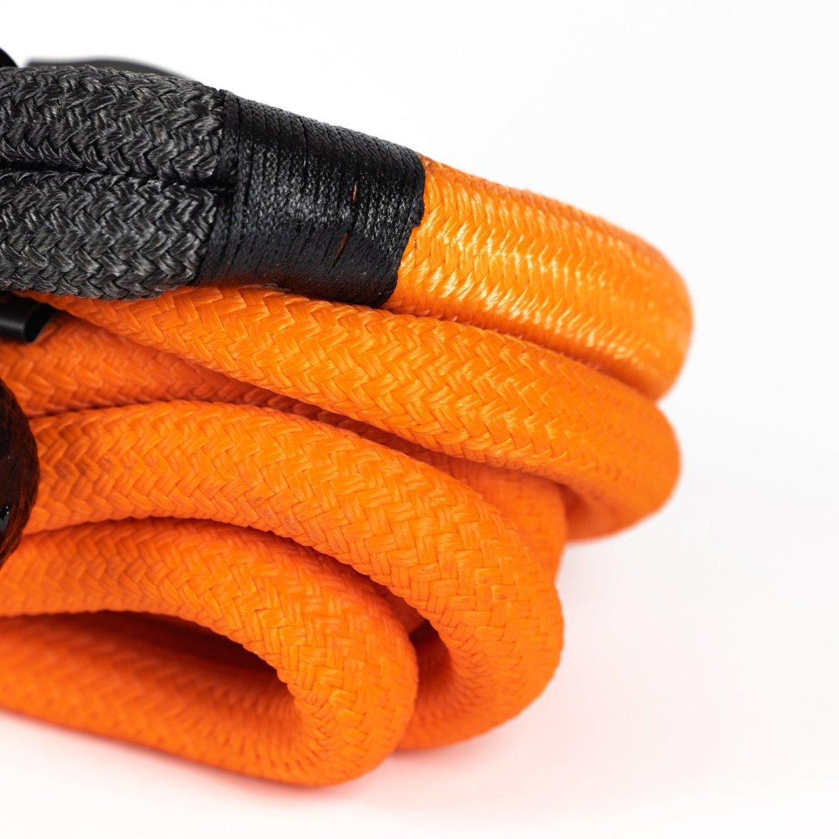 RotoPaX 30 Foot Kinetic Strap | Truck Brigade