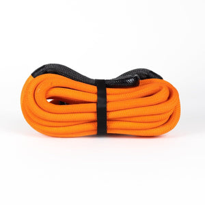 RotoPaX 30 Foot Kinetic Strap | Truck Brigade