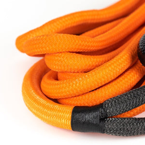 RotoPaX 30 Foot Kinetic Strap | Truck Brigade