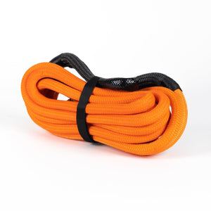 RotoPaX Recovery Gear Kit | Truck Brigade