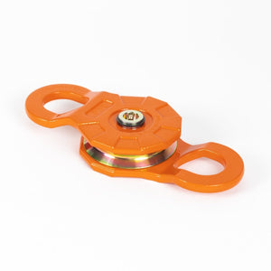 RotoPaX Recovery Gear Kit | Truck Brigade