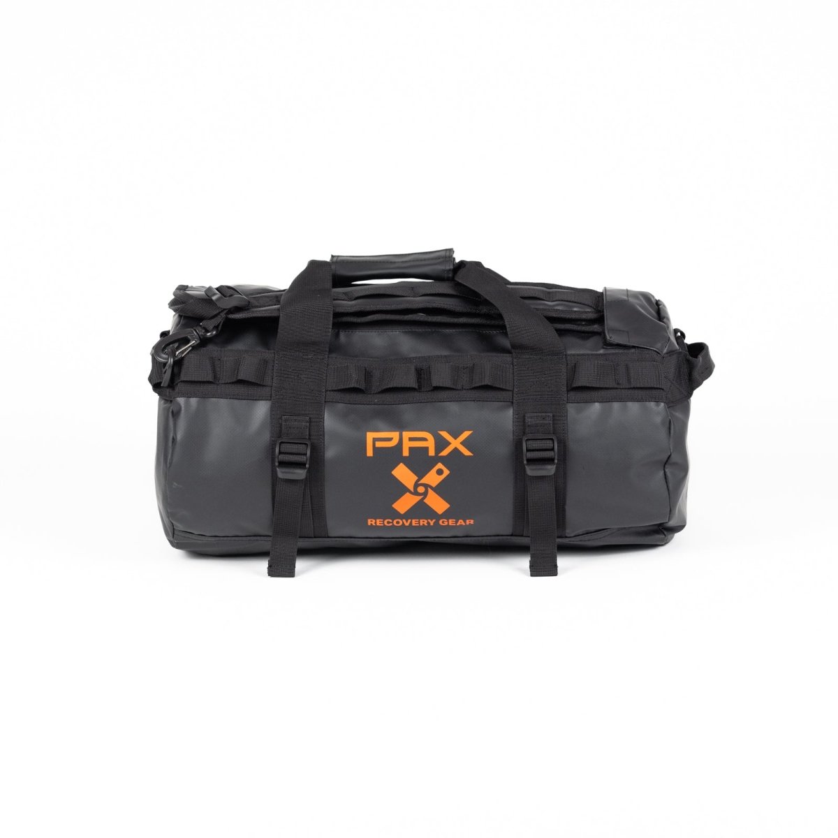 RotoPaX Recovery Gear Kit | Truck Brigade