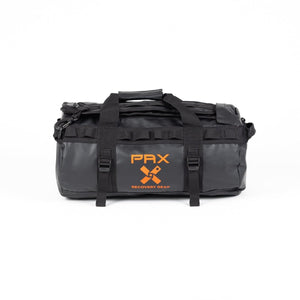 RotoPaX Recovery Gear Kit | Truck Brigade