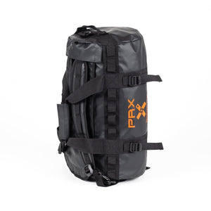 RotoPaX Recovery Gear Kit | Truck Brigade
