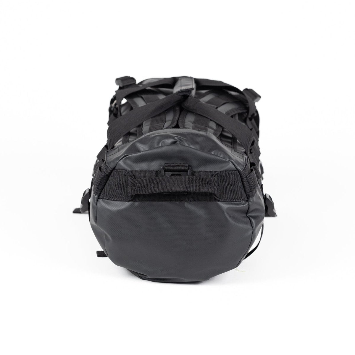 RotoPaX Recovery Gear Kit | Truck Brigade