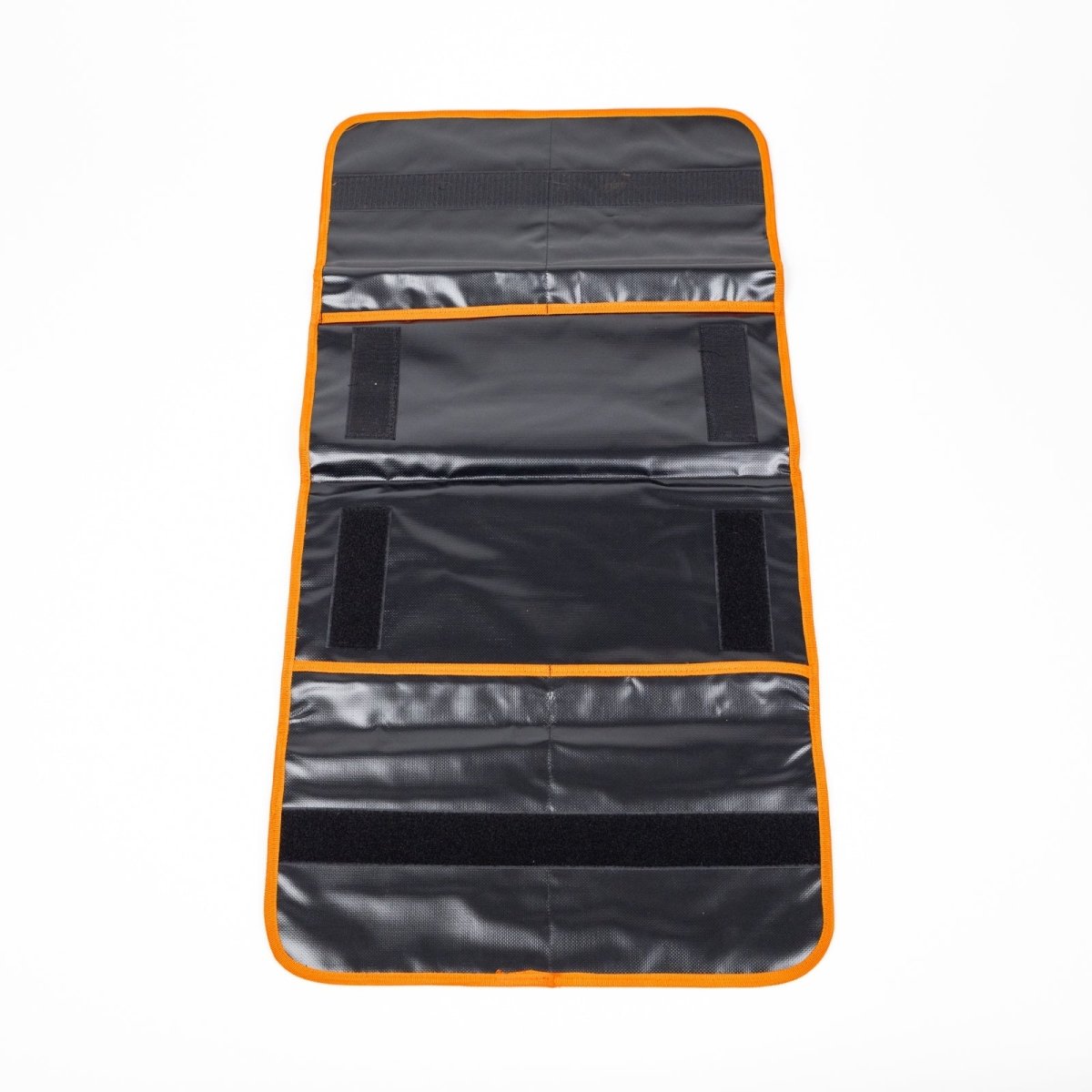 RotoPaX Recovery Gear Kit | Truck Brigade
