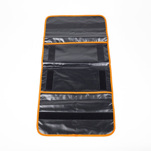 RotoPaX Recovery Gear Kit | Truck Brigade