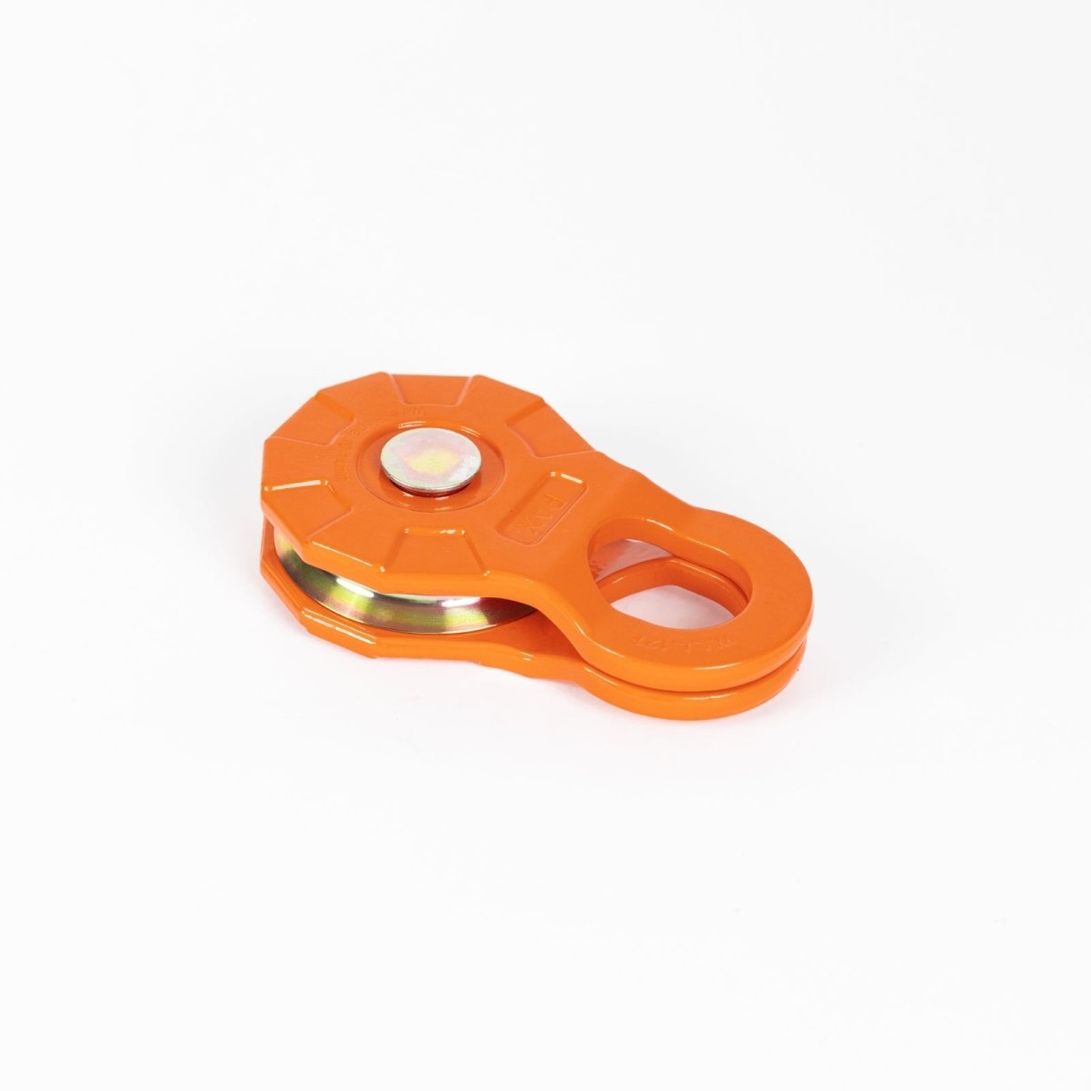 RotoPaX Recovery Gear Kit | Truck Brigade