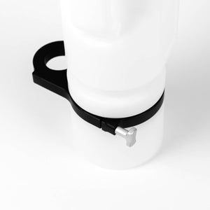 RotoPaX Rollpax 1.5 Gallon Water Container - Truck Brigade