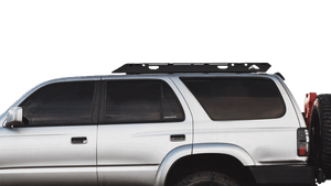 Sherpa Antero Roof Rack | Toyota 4Runner (1996 - 2002) | Truck Brigade