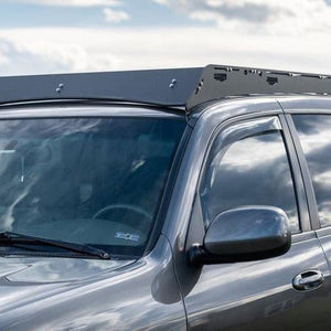 Sherpa Belford Roof Rack | Toyota Sequoia (2001-2007) - Truck Brigade