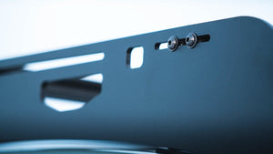 Sherpa Big Bear Roof Rack | Toyota Tundra (2007 - 2021) | Truck Brigade