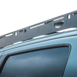 Sherpa Big Bear Roof Rack | Toyota Tundra (2007-2021) - Truck Brigade