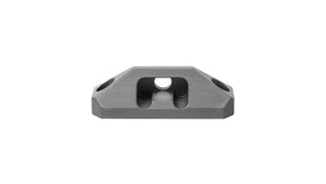 Sherpa Bottle Opener | Truck Brigade
