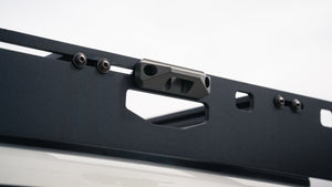 Sherpa Bottle Opener | Truck Brigade