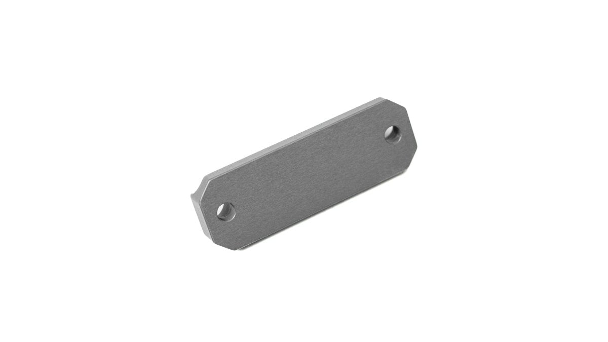 Sherpa Bottle Opener | Truck Brigade