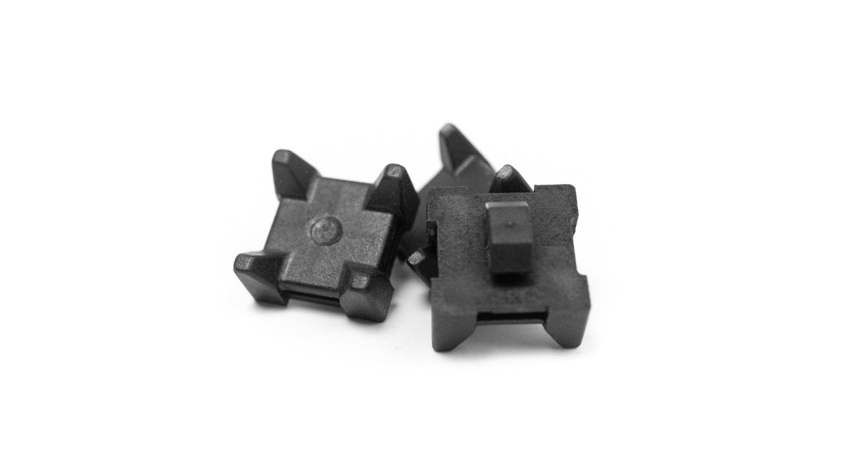 Sherpa Cable Clip | Truck Brigade