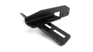 Sherpa Fly Rod Mount | Truck Brigade