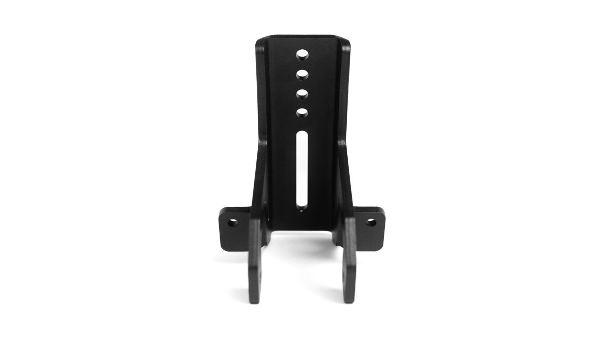 Sherpa HD Awning Mounts | Truck Brigade