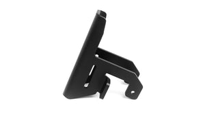 Sherpa HD Awning Mounts | Truck Brigade