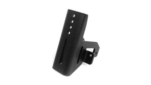 Sherpa HD Awning Mounts | Truck Brigade