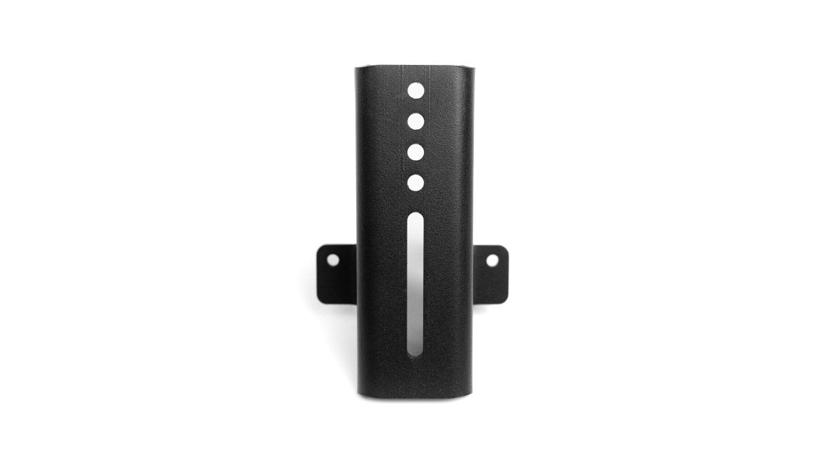 Sherpa HD Awning Mounts | Truck Brigade