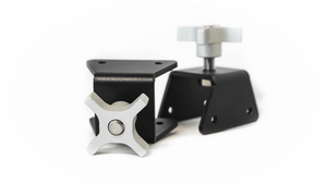 Sherpa Hi - Lift Mount | Truck Brigade