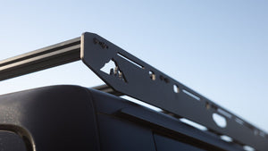 Sherpa JT QDHD | Jeep Gladiator JT (2020 - 2025) | Truck Brigade