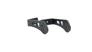 Sherpa KC Gravity Pro6 Light Bar Mounts | Truck Brigade