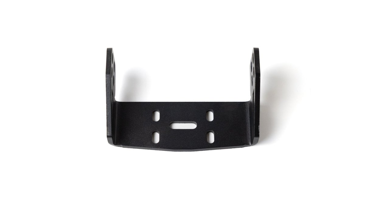 Sherpa LP Mounts | Truck Brigade