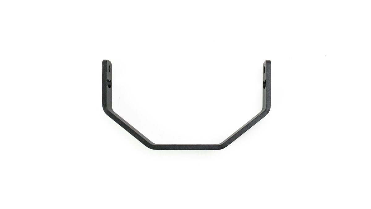 Sherpa LP Mounts | Truck Brigade